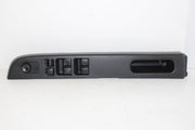 2000-2004 Nissan Xterra Driver Side Power Window Master Switch 80961-8z500 - BIGGSMOTORING.COM