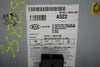 2010-2013 Kia Forte Radio Stereo Cd Player 96150-1M221WK