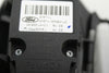 2012-2016 Ford Focus Fiesta Head Lamp Fog Light Switch Control BM5T-13A024-JC