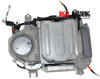 2012-2015 Honda Civic Hybrid Battery Charger Inverter