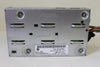 2010-2013 Bmw 5 Series Harman  Becker Amp Typ Amplifier