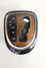 2000-2006 Mercedes Benz W220 S500 S430 S55 Gear Shifter Trim Bezel Indicator - BIGGSMOTORING.COM