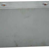 2004-2005 Nissan Maxima GPS TV Info Display Control Module 28330 7Y000 - BIGGSMOTORING.COM