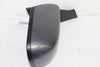 2008-2010 MAZDA 5 RIGHT PASSENGER POWER SIDE VIEW MIRROR