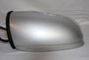 2003-2006 MERCEDES BENZ E320 E500 PASSENGER RIGHT SIDE POWER DOOR MIRROR SILVER - BIGGSMOTORING.COM