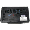 2006-2009 Mercedes Benz W164 ML350 R350 Rear Sam Control Module A 164 540 06 01 - BIGGSMOTORING.COM