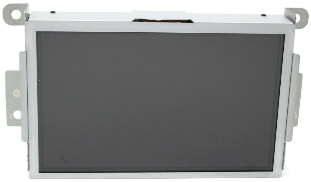 2016-17 Ford F150 4.2 In. Info Display Screen GL3T-18B955-CD - Foto 5