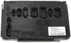 2006-2012 Mercedes Benz W164 ML350 GL450 Rear Signal Acquisition Sam Module