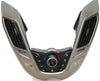 2012-2018 Hyundai Veloster Ac Heater Climate Control Panel 97250-2V011