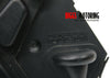 1998-2003 Mercedes Benz CLK320 Driver Side Seat Control Switch 210 820 89 10 - BIGGSMOTORING.COM
