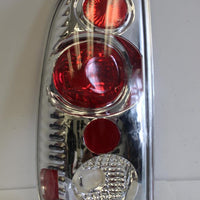 1997-2003 FORD F-150 REAR DRIVER SIDE TAIL LIGHT - BIGGSMOTORING.COM