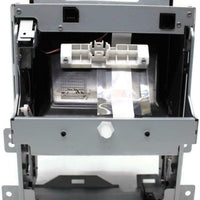 2014-2016 Chevy Impala Dash Radio Display Screen 23151543