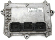 2006 Honda Odyssey Engine Control ECU  Module 37820-RGL-A71 - BIGGSMOTORING.COM