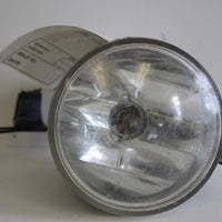 2003-2005 DODGE NEON DRIVER SIDE FRONT HEADLIGHT LAMP - BIGGSMOTORING.COM