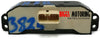 2005-2008 Chevy Equinox HHR Center Console Master Window Switch 22722501 - BIGGSMOTORING.COM