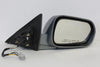 1999-2001 Acura Tl Right Passenger Side Mirror E1 010542 - BIGGSMOTORING.COM