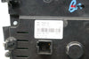 2016-2017 Ford Explorer Sony Radio Face Climate Control Limited HB5T-18A802-HB