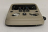 2003-2006 GMC YUKON XL  OVERHEAD CONSOLE DOME LIGHT 15247257 - BIGGSMOTORING.COM