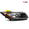 2011-2013 Kia Optima Passenger Right Side Front Halogen Head Light Lamp 32896