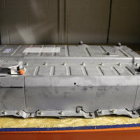 2007-2011 Toyota Camry Avalon HYBRID BATTERY with core exchange . G9280-33030