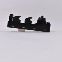 2005-2011 CADILLAC STS DRIVER SIDE POWER WINDOW MASTER SWITCH 25746448 - BIGGSMOTORING.COM