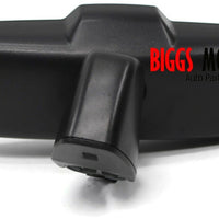 Auto Dim Rear View Mirror IE11 015621 04 to 06 AUDI B6 A4 S4 CONVERTIBLE REAR VIEW MIRROR OEM