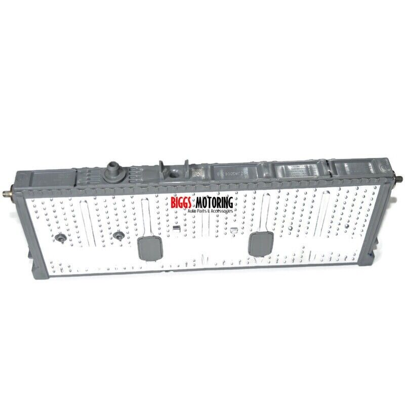 Gen 3 Toyota Prius Hybrid Battery Cell Module NiMH 2010 2011