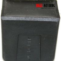 1998-2005 Mercedes Benz ML430 R170 Lateral Acceleration Sensor A 163 542 06 18 - BIGGSMOTORING.COM