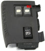 1990-1999 Silhouette Driver Left Side Power Window Master Switch - BIGGSMOTORING.COM