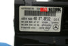 2008-2011 Mercedes Benz W204 C230  Radio Navigation Display Screen A2048204697