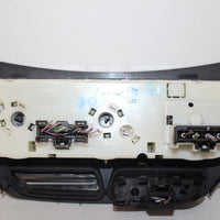 2013-2016 FORD ESCAPE A/C HEATER CLIMATE CONTROL UNIT CJ5T-19980-CK