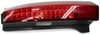 2004-2009 Cadillac SRX Passenger Right Side Tail Light 15921493 - BIGGSMOTORING.COM