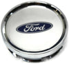 2008-2010 Ford Edge Wheel Center Cap Chrome  8E5J-1A096-AA