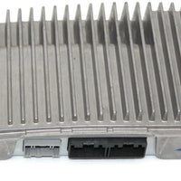 2009-2012 Ford Flex Radio Audio Amp Amplifier DL3T-18B849-AC