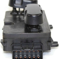 2003-2005 Lincoln Navigator Driver Left Side Seat Switch Control 2L7T-14B709-AA - BIGGSMOTORING.COM