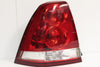 2004-2007 CHEVY MALIBU DRIVER SIDE LEFT REAR TAIL LIGHT - BIGGSMOTORING.COM