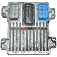 2005 Oem Chevrolet Malibu 2.2L Cobalt 2.0L 12597755 Pcm Ecm Ecu Engine Computer