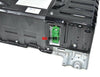 11-17 Kia Optima Hyundai Sonata Hybrid Control Unit & Battery Pack 37511-4R101