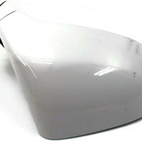 2012-2015 Chevy Captiva Sport Passenger Right Power Door Mirror White 30602