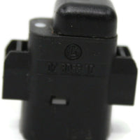 1994-1999 Mercedes Benz R129 S500 Child Safe Switch Control Button 140 820 58 10 - BIGGSMOTORING.COM