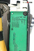 2003-2009 Lexus GX470 Center Console Shifter Selector Boot Bezel 688005-0610 - BIGGSMOTORING.COM
