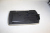 2003-2008  Nissan Infinti Qx56 Armrest Console Lid Cover Tan - BIGGSMOTORING.COM