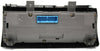 2002-2006 Honda CR-V AC Heater Temperature Climate Control Unit - BIGGSMOTORING.COM