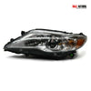 2011-2012 Toyota Avalon Driver Left Side HID Xenon Head Light 85967-08020