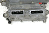 2013-2018 Ford C-Max Hybrid Battery Converter Inverter GM58-7B012