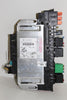 2003-2006 MERCEDES BENZ W215 W220 SAM FUSE BOX MODULE A 032 545 83 32 - BIGGSMOTORING.COM