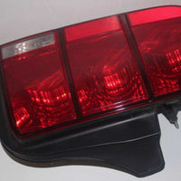 2005-2009 FORD MUSTANG DRIVER LEFT SIDE REAR TAIL LIGHT 27594 - BIGGSMOTORING.COM
