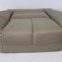 2007-2014 Chevrolet Tahoe Yukon Silverado Sierra Sub Seat Cushion Driver Side