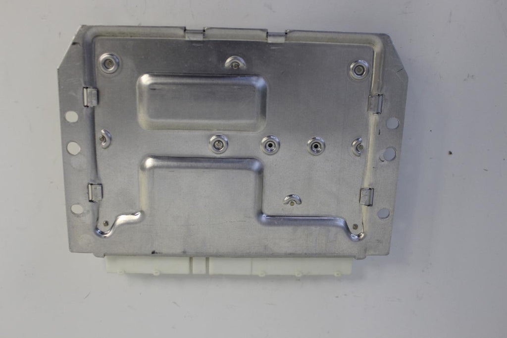 Ml320 Comfort Control Module Unit 1998-2001 Mercedes Benz Ml320 W163 4Esp Ecu Control Module Unit