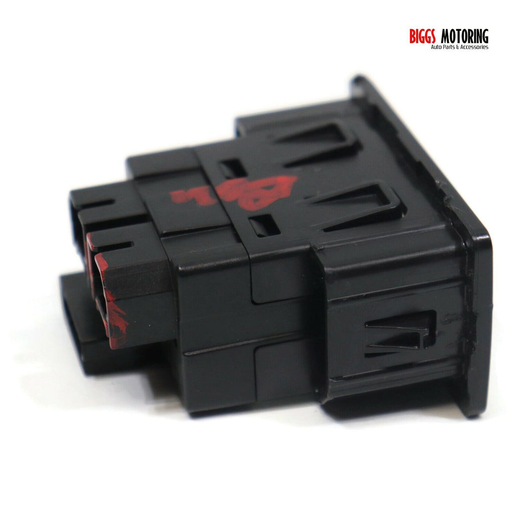 2017-2020 Ford Transit Dash Radio Dual Usb Reader Module GC3T-14F014-D